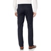 image:imageDockers Mens Slim Fit Easy Khaki PantsDockers Navy