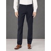image:imageDockers Mens Slim Fit Easy Khaki PantsDockers Navy
