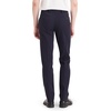 image:imageDockers Mens Slim Fit Easy Khaki PantsDockers Navy Stretch