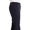 image:imageDockers Mens Slim Fit Easy Khaki PantsDockers Navy Stretch