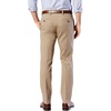 image:imageDockers Mens Slim Fit Easy Khaki PantsKhaki