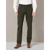 image:imageDockers Mens Slim Fit Easy Khaki PantsOlive Grove