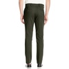 image:imageDockers Mens Slim Fit Easy Khaki PantsOlive Grove