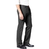 image:imageDockers Mens Slim Fit Easy Khaki PantsStorm Heather