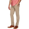 image:imageDockers Mens Slim Fit Easy Khaki PantsTimberwolf