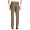 image:imageDockers Mens Slim Fit Easy Khaki PantsTimberwolf Stretch