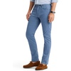 image:imageDockers Mens Slim Fit Jean Cut All Seasons Tech PantsBering Sea