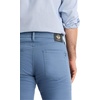 image:imageDockers Mens Slim Fit Jean Cut All Seasons Tech PantsBering Sea