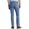 image:imageDockers Mens Slim Fit Jean Cut All Seasons Tech PantsBering Sea
