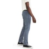 image:imageDockers Mens Slim Fit Jean Cut All Seasons Tech PantsCool Slate