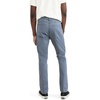 image:imageDockers Mens Slim Fit Jean Cut All Seasons Tech PantsCool Slate