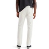 image:imageDockers Mens Slim Fit Jean Cut All Seasons Tech PantsEgret