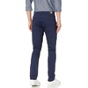 image:imageDockers Mens Slim Fit Jean Cut All Seasons Tech PantsPembroke