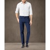image:imageDockers Mens Slim Fit Jean Cut All Seasons Tech PantsPembroke Stretch