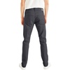 image:imageDockers Mens Slim Fit Jean Cut All Seasons Tech PantsSteelhead Stretch