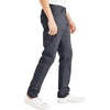 image:imageDockers Mens Slim Fit Jean Cut All Seasons Tech PantsSteelhead Stretch