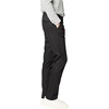 image:imageDockers Mens Slim Fit Signature Khaki Lux Cotton Stretch PantsBlack Stretch