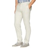image:imageDockers Mens Slim Fit Signature Khaki Lux Cotton Stretch PantsCloud