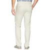 image:imageDockers Mens Slim Fit Signature Khaki Lux Cotton Stretch PantsCloud Stretch