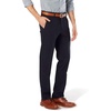 image:imageDockers Mens Slim Fit Signature Khaki Lux Cotton Stretch PantsDockers Navy Stretch