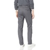 image:imageDockers Mens Slim Fit Signature Khaki Lux Cotton Stretch PantsMagnet Stretch