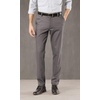 image:imageDockers Mens Slim Fit Signature Khaki Lux Cotton Stretch PantsMagnet Stretch
