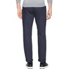 image:imageDockers Mens Slim Fit Signature Khaki Lux Cotton Stretch PantsNavy Stretch