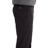 image:imageDockers Mens Slim Fit Ultimate Chino with Smart 360 FlexBlack