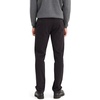 image:imageDockers Mens Slim Fit Ultimate Chino with Smart 360 FlexBlack Stretch
