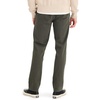 image:imageDockers Mens Slim Fit Ultimate Chino with Smart 360 FlexChimera Stretch