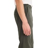 image:imageDockers Mens Slim Fit Ultimate Chino with Smart 360 FlexChimera Stretch
