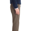 image:imageDockers Mens Slim Fit Ultimate Chino with Smart 360 FlexChocolate Chip