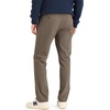 image:imageDockers Mens Slim Fit Ultimate Chino with Smart 360 FlexChocolate Chip