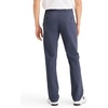 image:imageDockers Mens Slim Fit Ultimate Chino with Smart 360 FlexCrown Blue