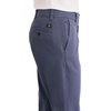 image:imageDockers Mens Slim Fit Ultimate Chino with Smart 360 FlexCrown Blue