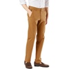 image:imageDockers Mens Slim Fit Ultimate Chino with Smart 360 FlexDark Ginger