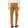 image:imageDockers Mens Slim Fit Ultimate Chino with Smart 360 FlexDark Ginger Stretch