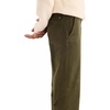 image:imageDockers Mens Slim Fit Ultimate Chino with Smart 360 FlexDark Moss Stretch