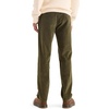 image:imageDockers Mens Slim Fit Ultimate Chino with Smart 360 FlexDark Moss Stretch