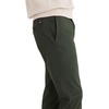 image:imageDockers Mens Slim Fit Ultimate Chino with Smart 360 FlexDeep Forest