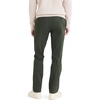 image:imageDockers Mens Slim Fit Ultimate Chino with Smart 360 FlexDeep Forest