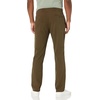 image:imageDockers Mens Slim Fit Ultimate Chino with Smart 360 FlexFern Green