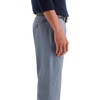 image:imageDockers Mens Slim Fit Ultimate Chino with Smart 360 FlexFolkstone Grey