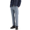image:imageDockers Mens Slim Fit Ultimate Chino with Smart 360 FlexFolkstone Grey