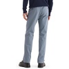 image:imageDockers Mens Slim Fit Ultimate Chino with Smart 360 FlexFolkstone Grey
