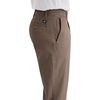 image:imageDockers Mens Slim Fit Ultimate Chino with Smart 360 FlexFossil