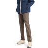 image:imageDockers Mens Slim Fit Ultimate Chino with Smart 360 FlexFossil
