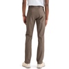 image:imageDockers Mens Slim Fit Ultimate Chino with Smart 360 FlexFossil