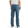 image:imageDockers Mens Slim Fit Ultimate Chino with Smart 360 FlexIndian Teal Stretch