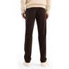 image:imageDockers Mens Slim Fit Ultimate Chino with Smart 360 FlexMole